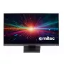 Ernitec 0070-24222-AC-M arvutikuvar 55.9 cm (22 tolli) 1920 x 1080 pikslit Full HD LED Must
