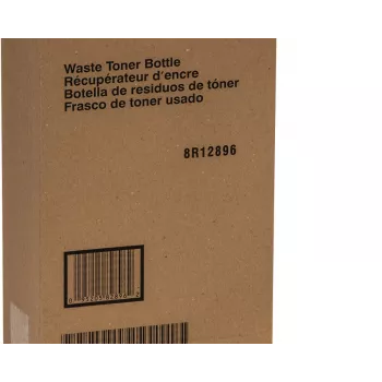 Xerox 008R12896 printeri/skanneri varuosa/tarvik Jääktoneri konteiner 1 tk