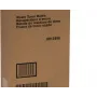 Xerox 008R12896 printeri/skanneri varuosa/tarvik Jääktoneri konteiner 1 tk