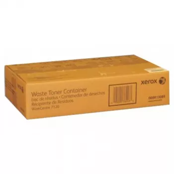 Xerox 008R13089 toonerikoguja 33000 lehekülge