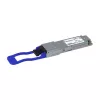 QSFP transiiveri moodul BlueOptics 00D6222-LE-BO CWDM LC liides