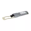 Fiiberoptiline transiivermoodul BlueOptics 00FE325-BO 40000 Mbit/s QSFP 850 nm