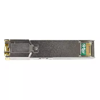 Vasktransiivermoodul BlueOptics 00FE333-BO 12500 Mbit/s CFP