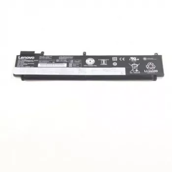 Lenovo ThinkPad T460s aku