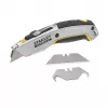 Katkestatava teraga nuga Stanley FatMax Xtreme 180 mm 1 tk