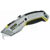 Katkestatava teraga nuga Stanley FatMax Xtreme 180 mm 1 tk