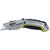 Katkestatava teraga nuga Stanley FatMax Xtreme 180 mm 1 tk
