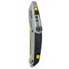 Katkestatava teraga nuga Stanley FatMax Xtreme 180 mm 1 tk