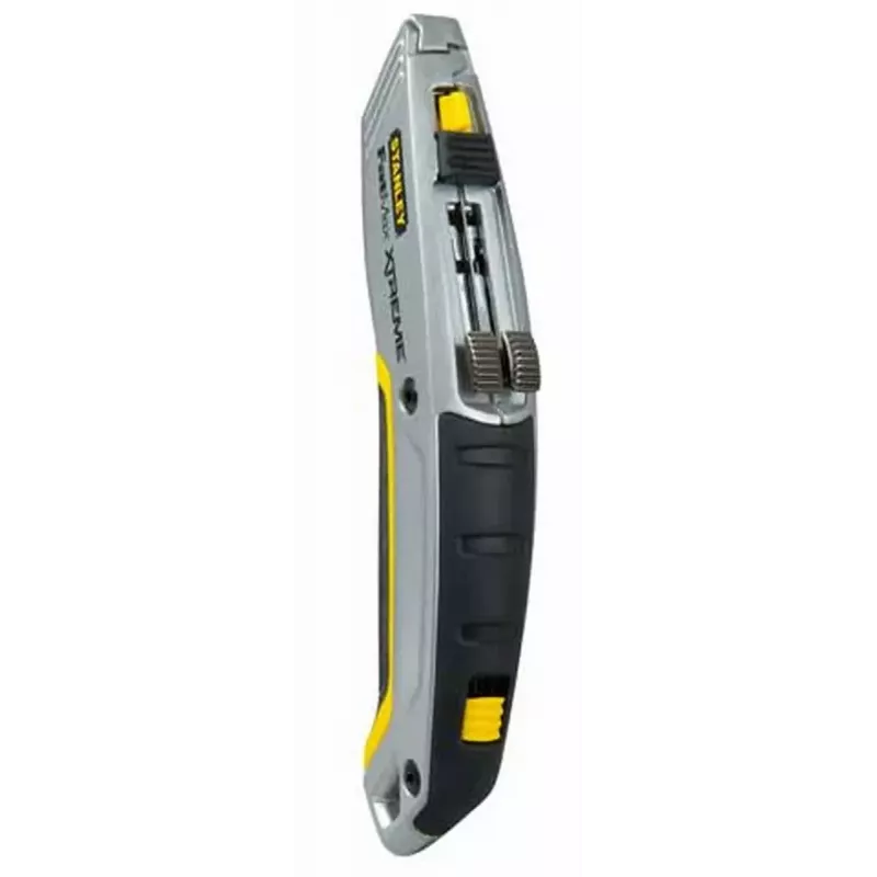Katkestatava teraga nuga Stanley FatMax Xtreme 180 mm 1 tk