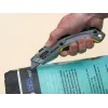 Katkestatava teraga nuga Stanley FatMax Xtreme 180 mm 1 tk