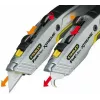 Katkestatava teraga nuga Stanley FatMax Xtreme 180 mm 1 tk
