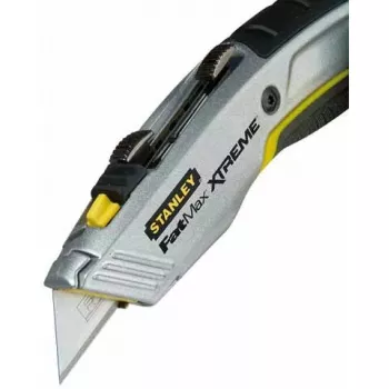 Katkestatava teraga nuga Stanley FatMax Xtreme 180 mm 1 tk