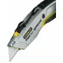 Katkestatava teraga nuga Stanley FatMax Xtreme 180 mm 1 tk