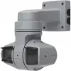 Kinnitus Axis 01445-001