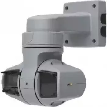 Kinnitus Axis 01445-001