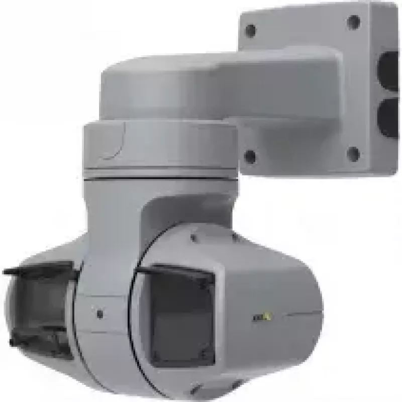 Kinnitus Axis 01445-001