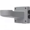 Kinnitus Axis 01445-001