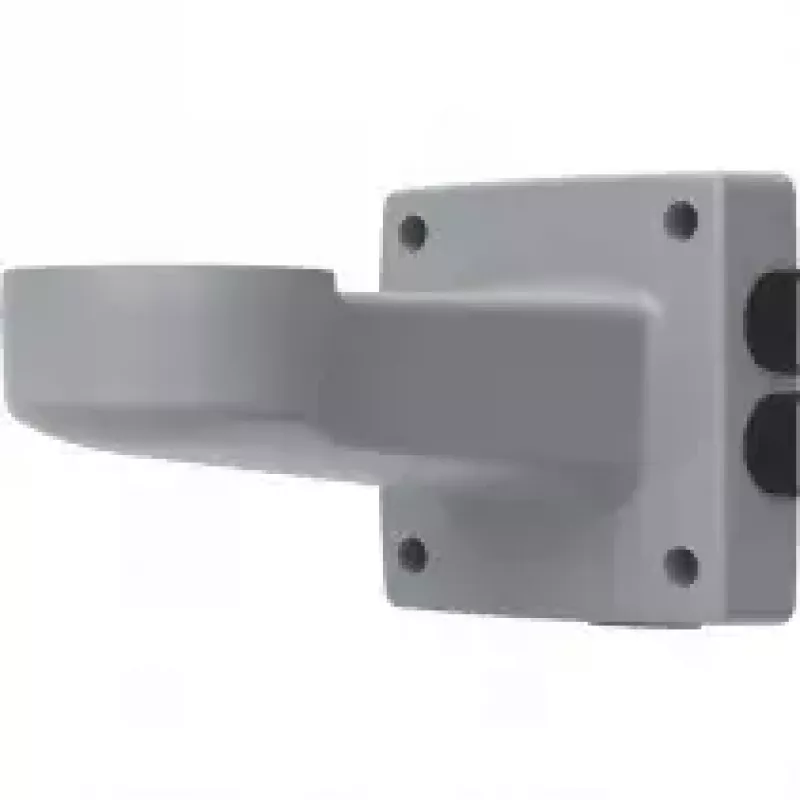 Kinnitus Axis 01445-001