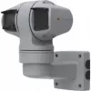 Kinnitus Axis 01445-001