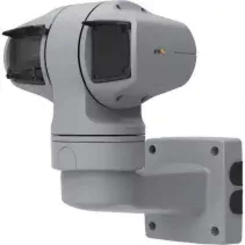 Kinnitus Axis 01445-001
