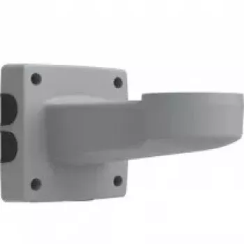 Kinnitus Axis 01445-001