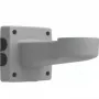 Kinnitus Axis 01445-001
