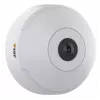 IP-turvakaamera Axis 01731-001 Dome 2560 x 1920 pikslit