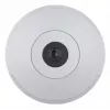 IP-turvakaamera Axis 01731-001 Dome 2560 x 1920 pikslit