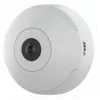 IP-turvakaamera Axis 01731-001 Dome 2560 x 1920 pikslit