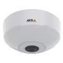 IP-turvakaamera Axis 01731-001 Dome 2560 x 1920 pikslit