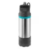 Sukelpump Gardena 6100/5 inox