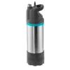 Sukelpump Gardena 6100/5 inox