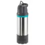 Sukelpump Gardena 6100/5 inox