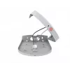 Mount Axis 01783-001