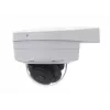 Mount Axis 01783-001