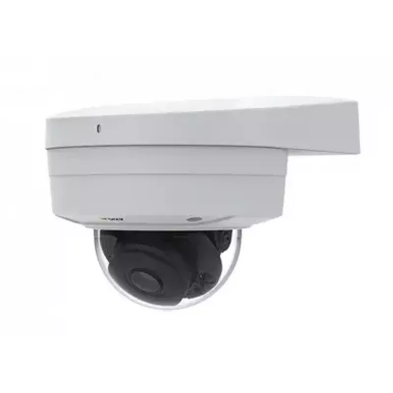 Mount Axis 01783-001