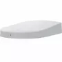 Mount Axis 01783-001