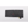 Klaviatuur Lenovo ThinkPad T460s 01YR099 prantsuse