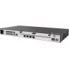 Juhtmega ruuter Huawei NetEngine AR730 Gigabit Ethernet 1U 1400 MHz