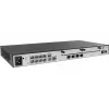 Juhtmega ruuter Huawei NetEngine AR730 Gigabit Ethernet 1U 1400 MHz