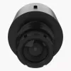 Anduriüksus Axis 02640-021 CMOS 3,1 mm Must