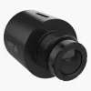 Anduriüksus Axis 02640-021 CMOS 3,1 mm Must