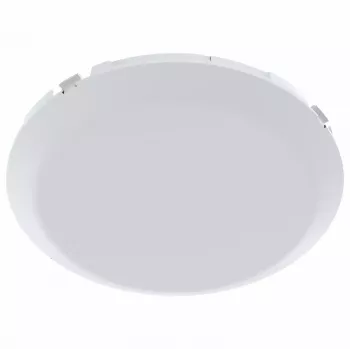 Paigalduskomplekt Axis 02655-001 universaalne valge turvakaamera paigaldus