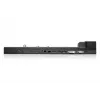 Dokkimisjaam Lenovo 40A50230 Must