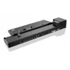 Dokkimisjaam Lenovo 40A50230 Must