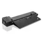 Dokkimisjaam Lenovo 40A50230 Must