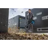 Käeshoitav puhur Bosch GBL 18V-750 PROFESSIONAL