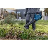 Käeshoitav puhur Bosch GBL 18V-750 PROFESSIONAL