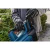 Käeshoitav puhur Bosch GBL 18V-750 PROFESSIONAL