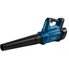 Käeshoitav puhur Bosch GBL 18V-750 PROFESSIONAL